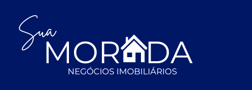 Morada Corretora de Imveis